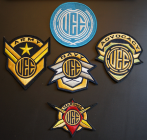 UEE Patches.PNG